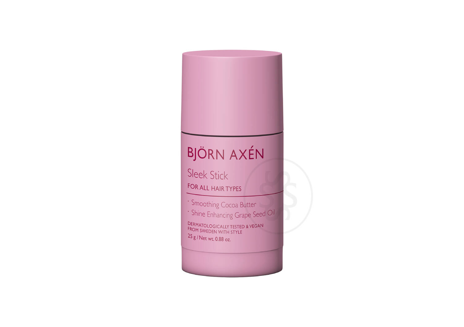 Купить BJORN AXEN Sleek Stick 25 г | SISTERS
