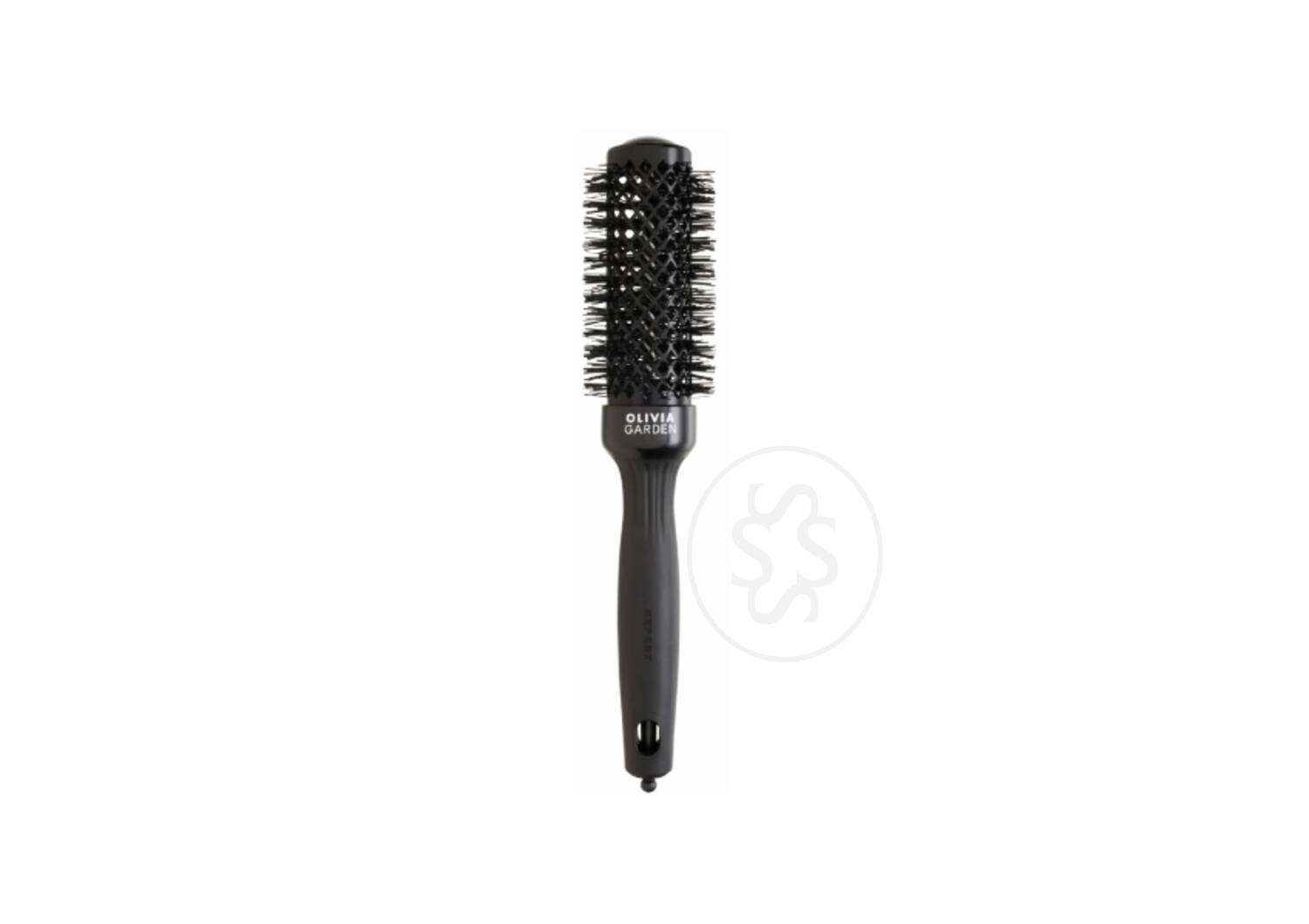 novyj-proekt-2024-04-26t164044