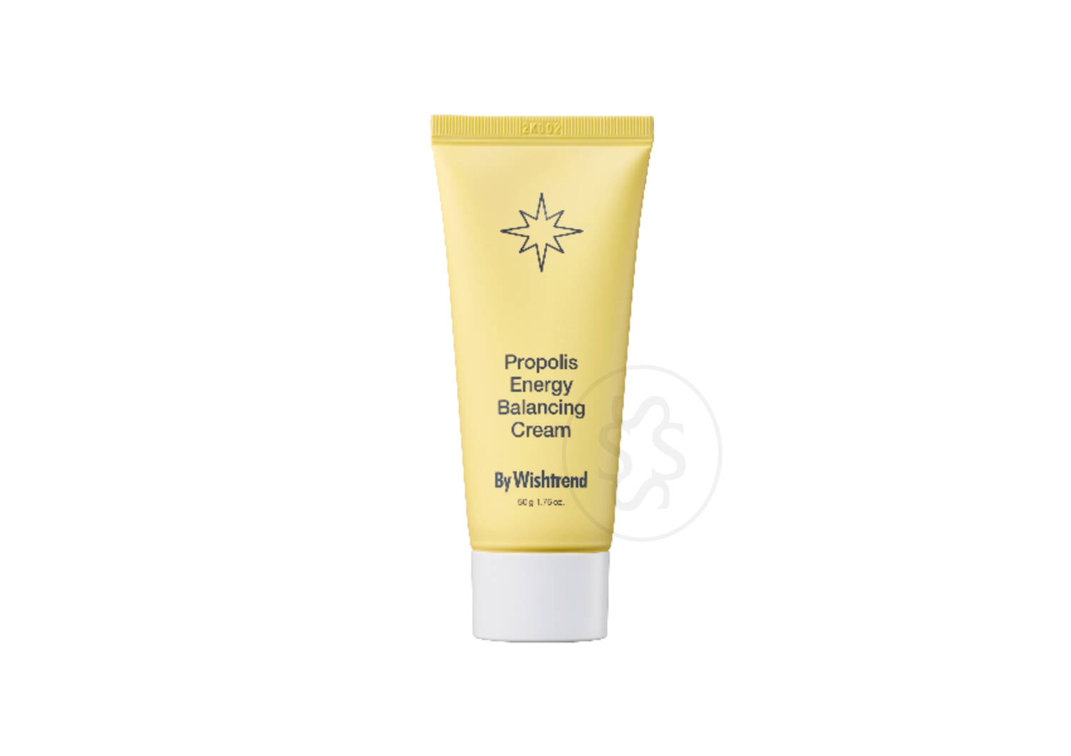 Купити Зволожуючий крем з прополісом BY WISHTREND Pro-biome