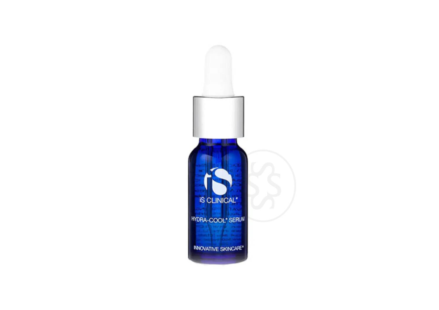Купити Сироватка для обличчя IS CLINICAL Hydra-Cool Serum 15 мл
