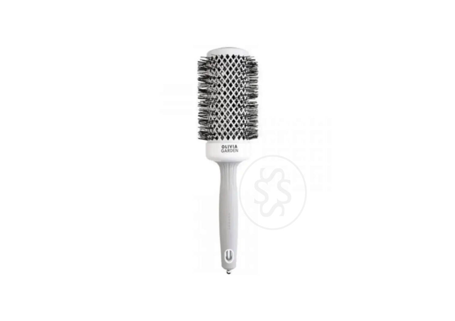 oliviaさまオーダーページ Купить Брашинг для волос OLIVIA GARDEN Ceramic + Ion Thermal Brush