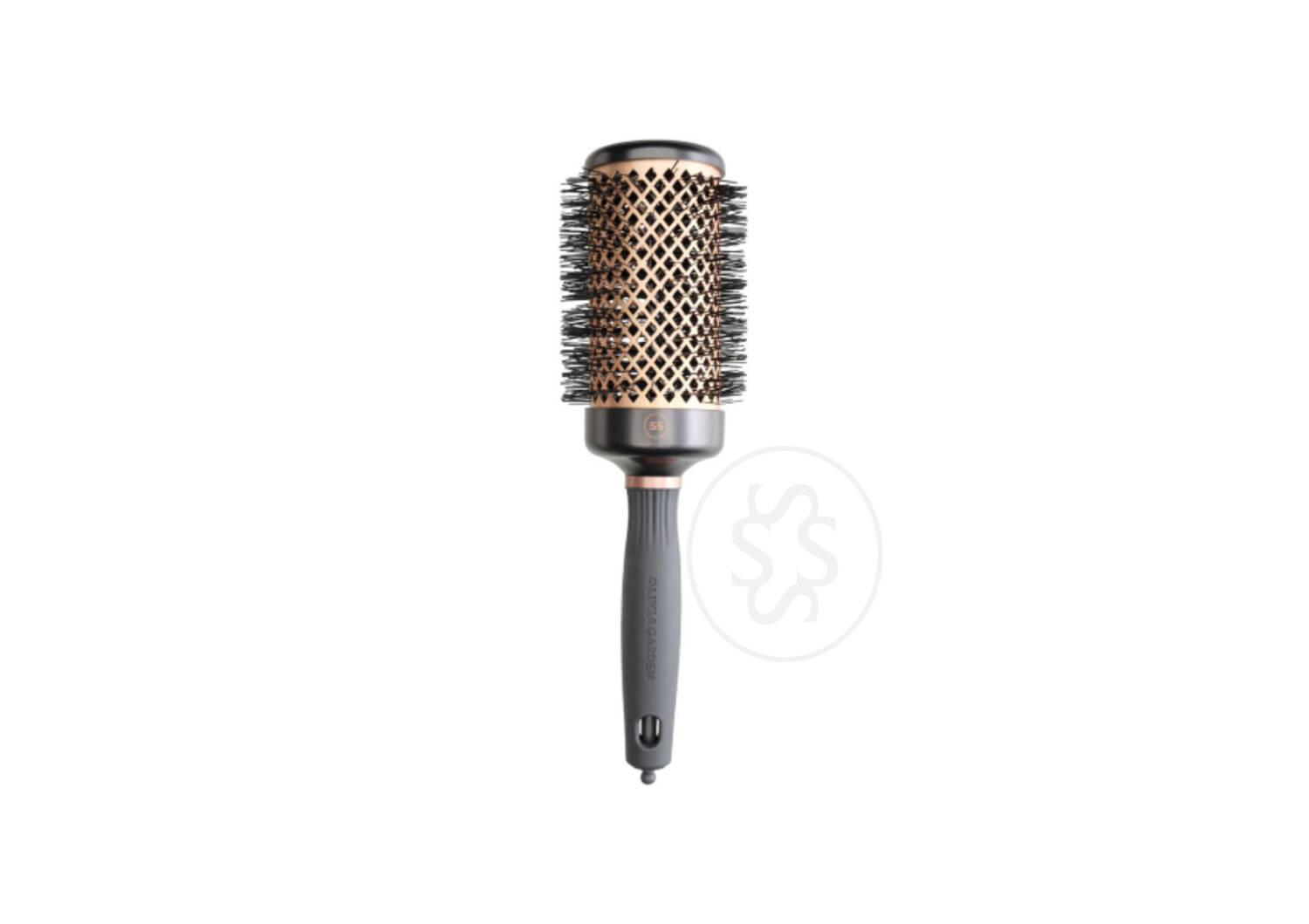 novyj-proekt-2024-03-22t140139