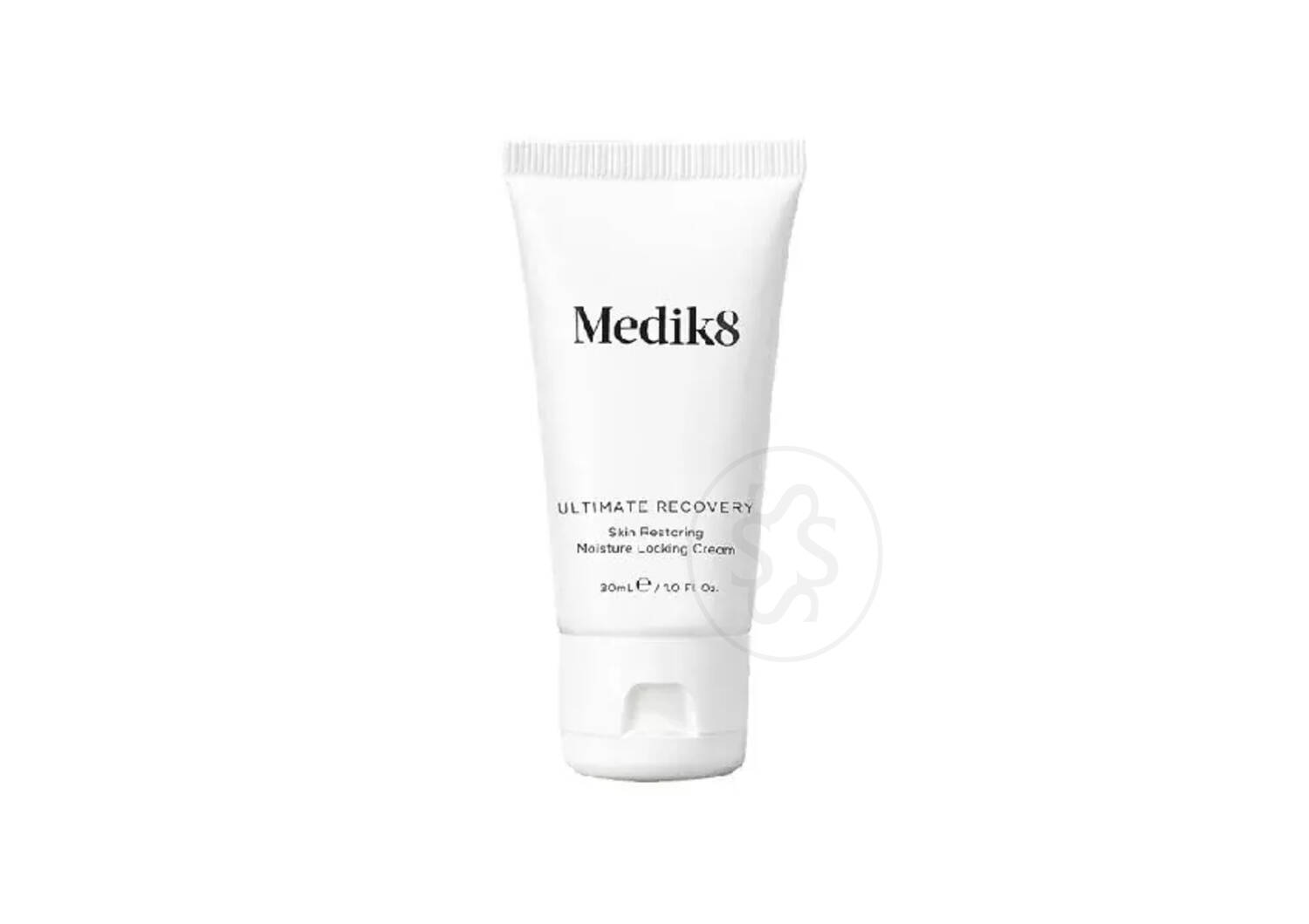Купить Интенсивный восстановительный крем MEDIK8 Ultimate Recovery