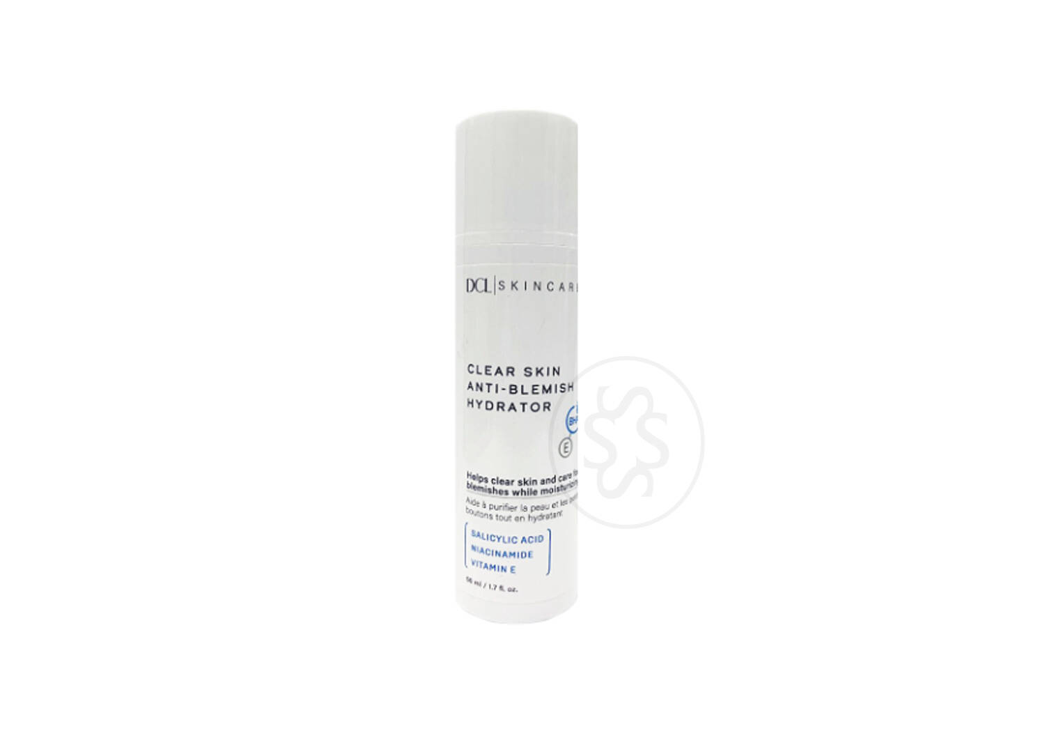 ICD Dermatology 6点フルセット ICD】Dermatology Booster & Serum ( ブースターセラムセット) | ICD