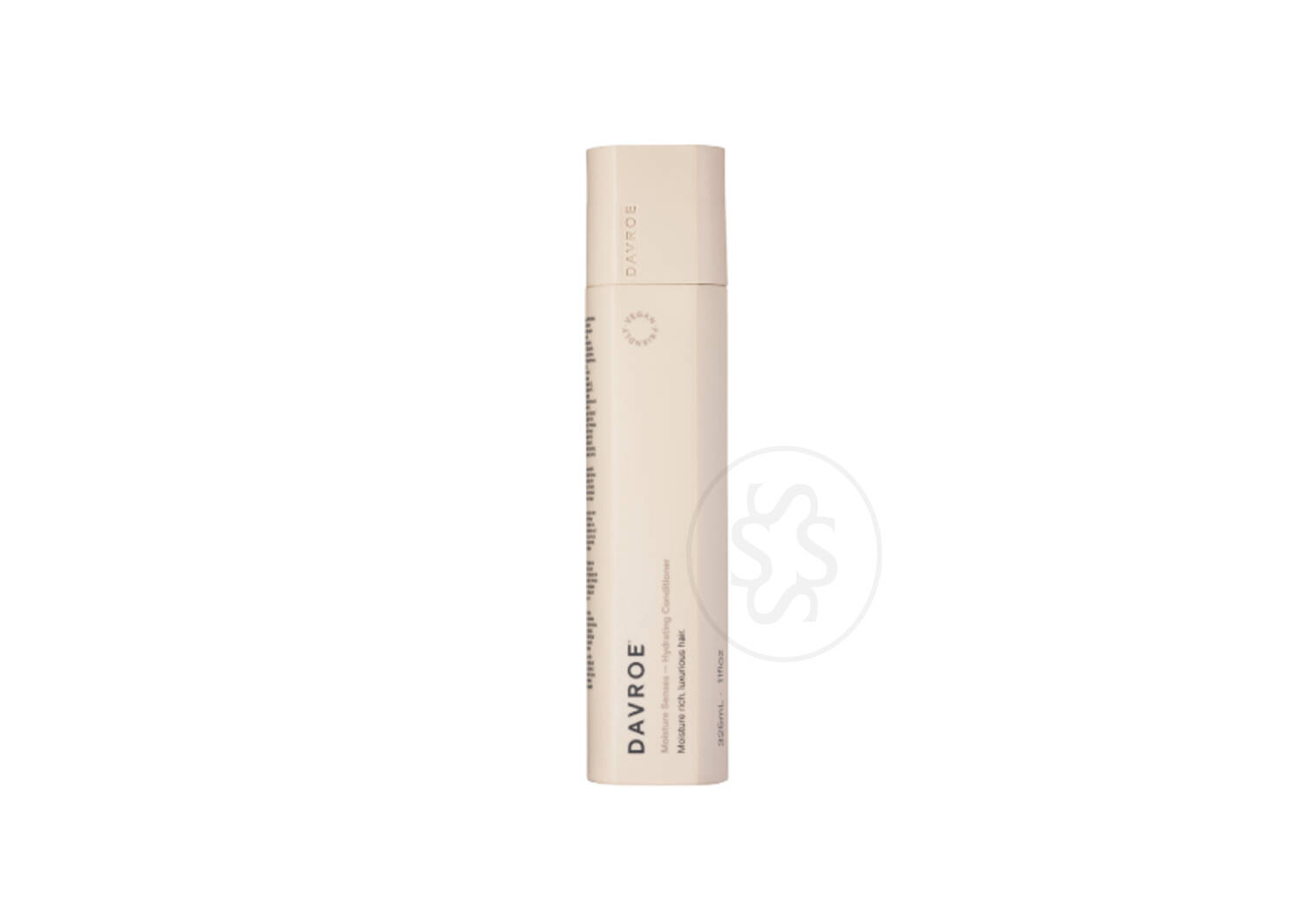 MÖDERE CONDITIONER 350mL×3 novyj-proekt-2022-10-11t174353