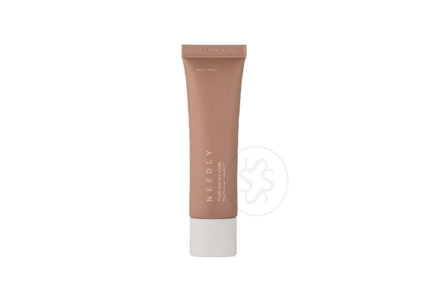 Купить Крем для кожи вокруг глаз NEEDLY Youth Core Eye Cream 30 г