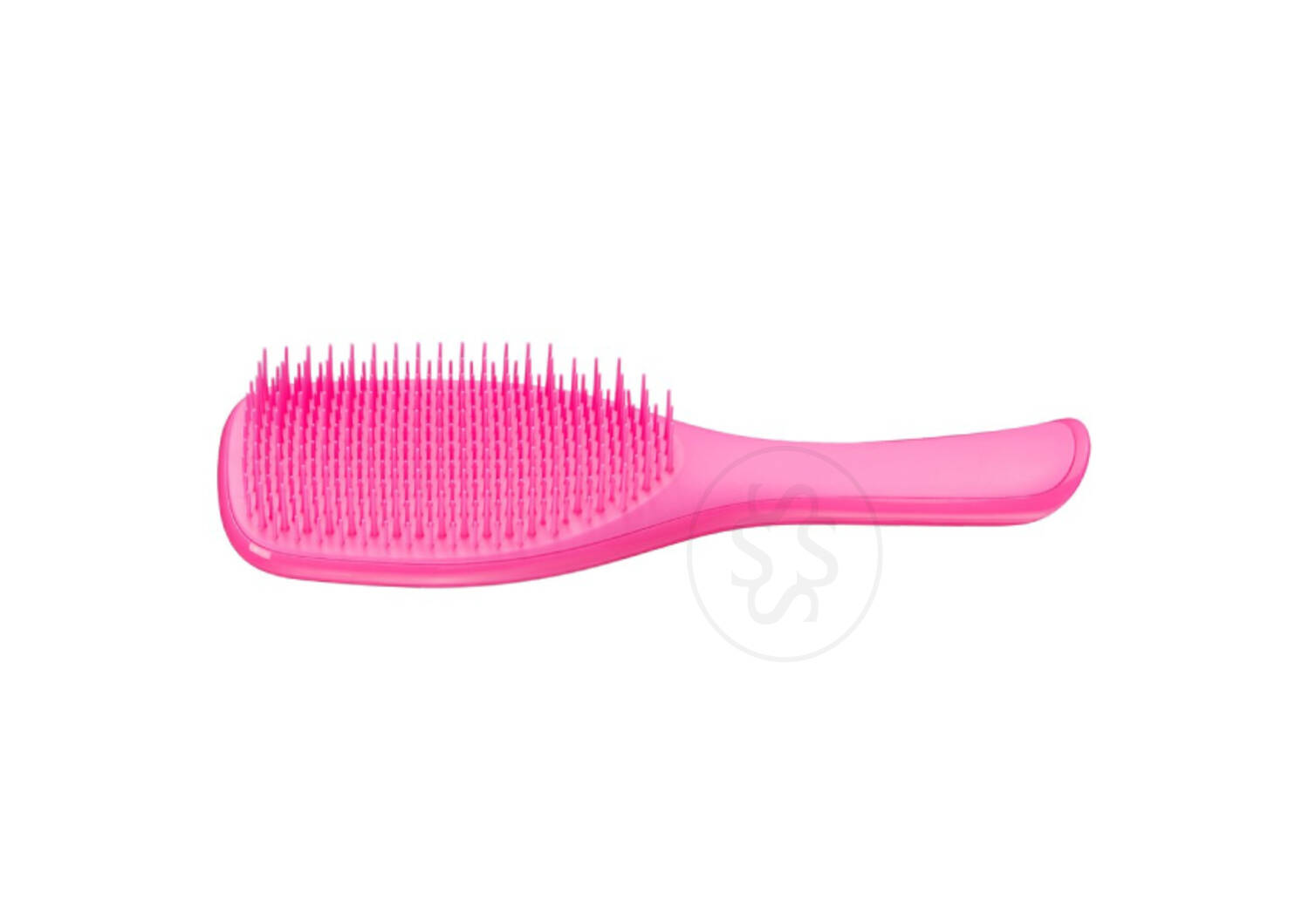 Купити Щітка для волосся TANGLE TEEZER The Ultimate Detangler