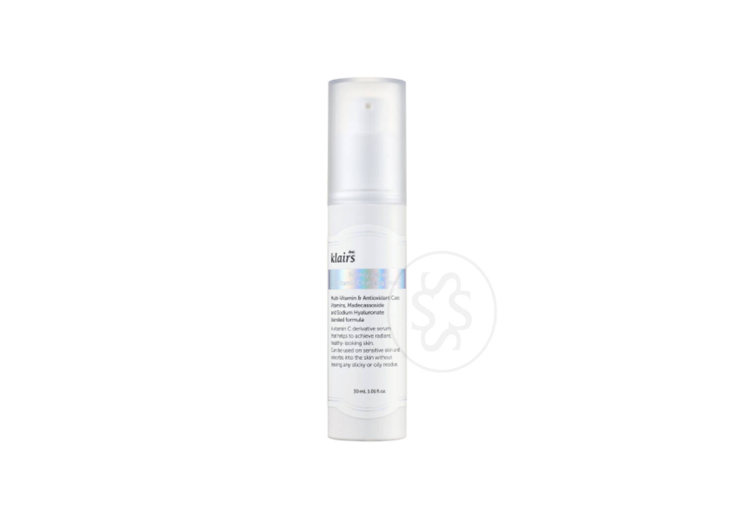 novyj-proekt-2023-07-10t114804