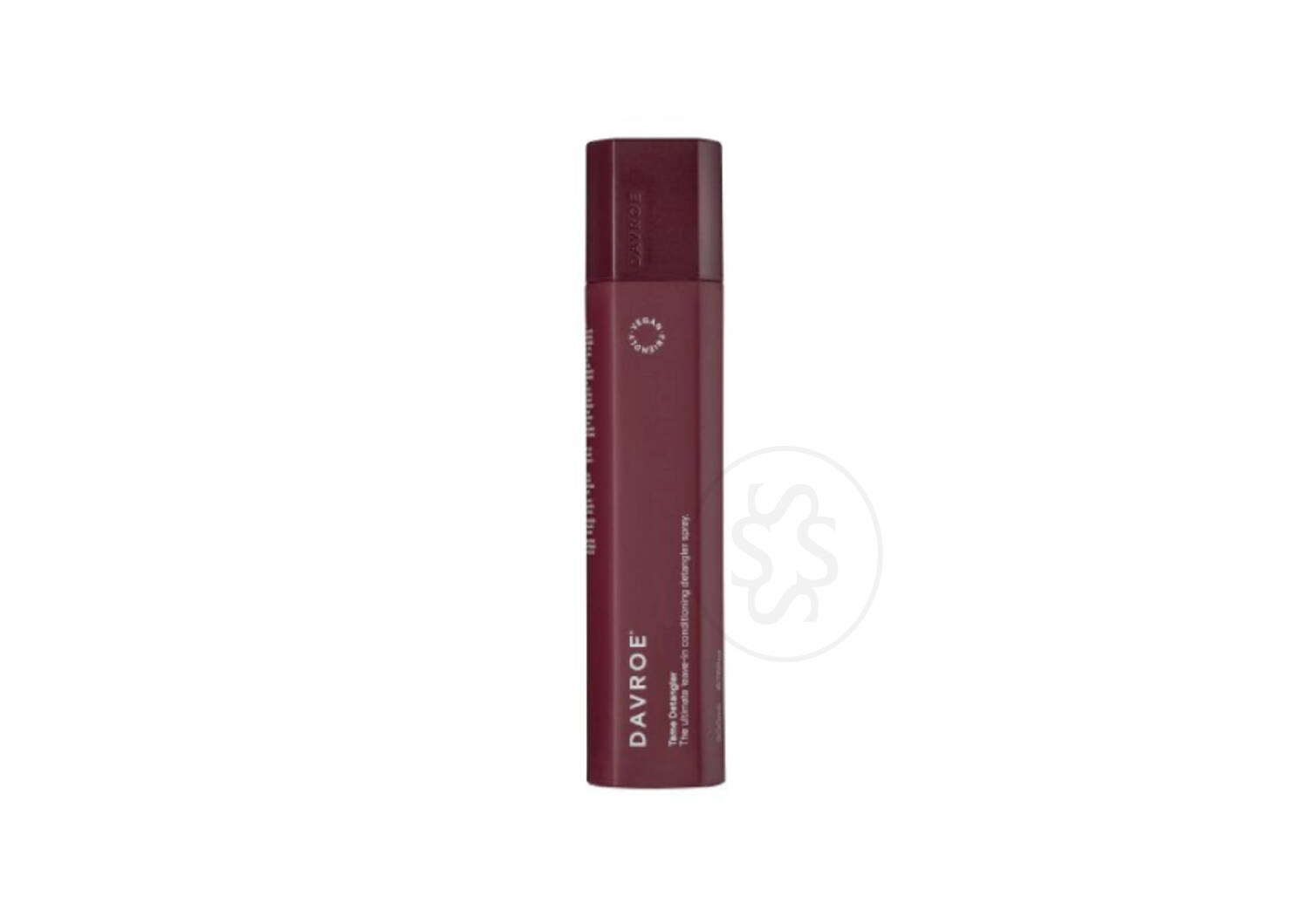 Купити Спрей для розплутування волосся DAVROE Tame Detangler 300