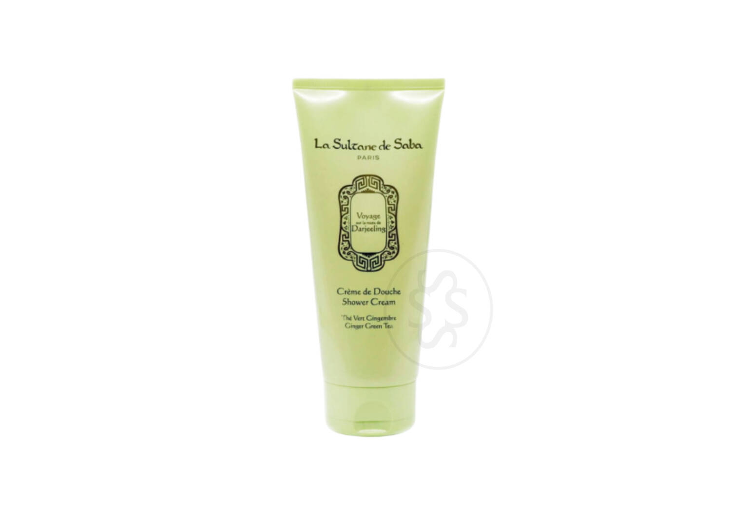 SパキスタンクリームBeauty Cream 新商品 novyj-proekt-52.jpg