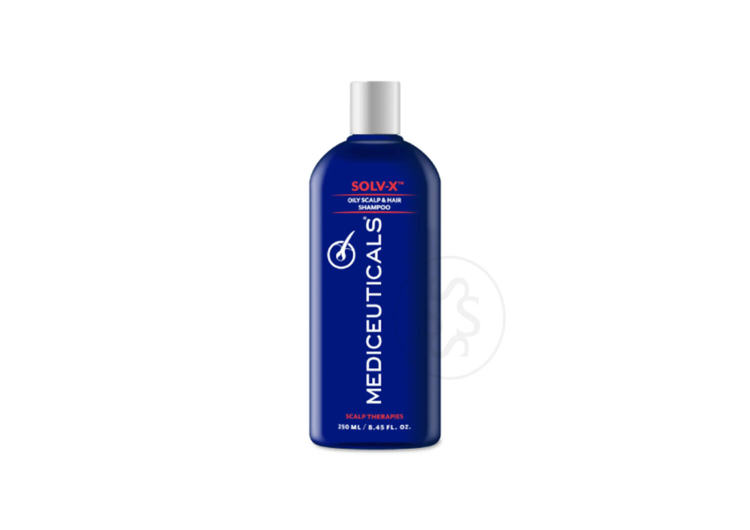 novyj-proekt-43.jpg