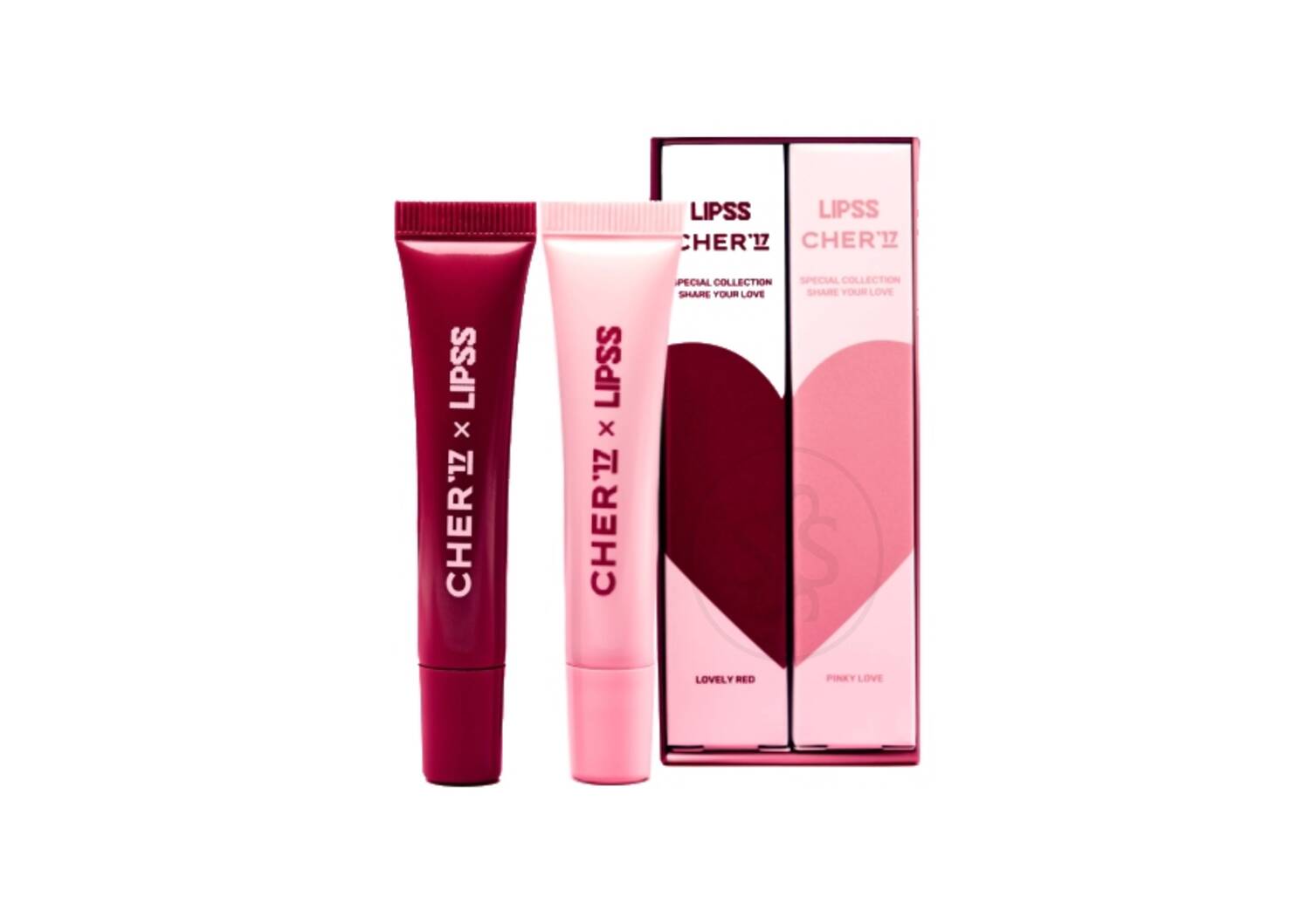 Lip Cream / CD4枚セット novyj-proekt-21.jpg