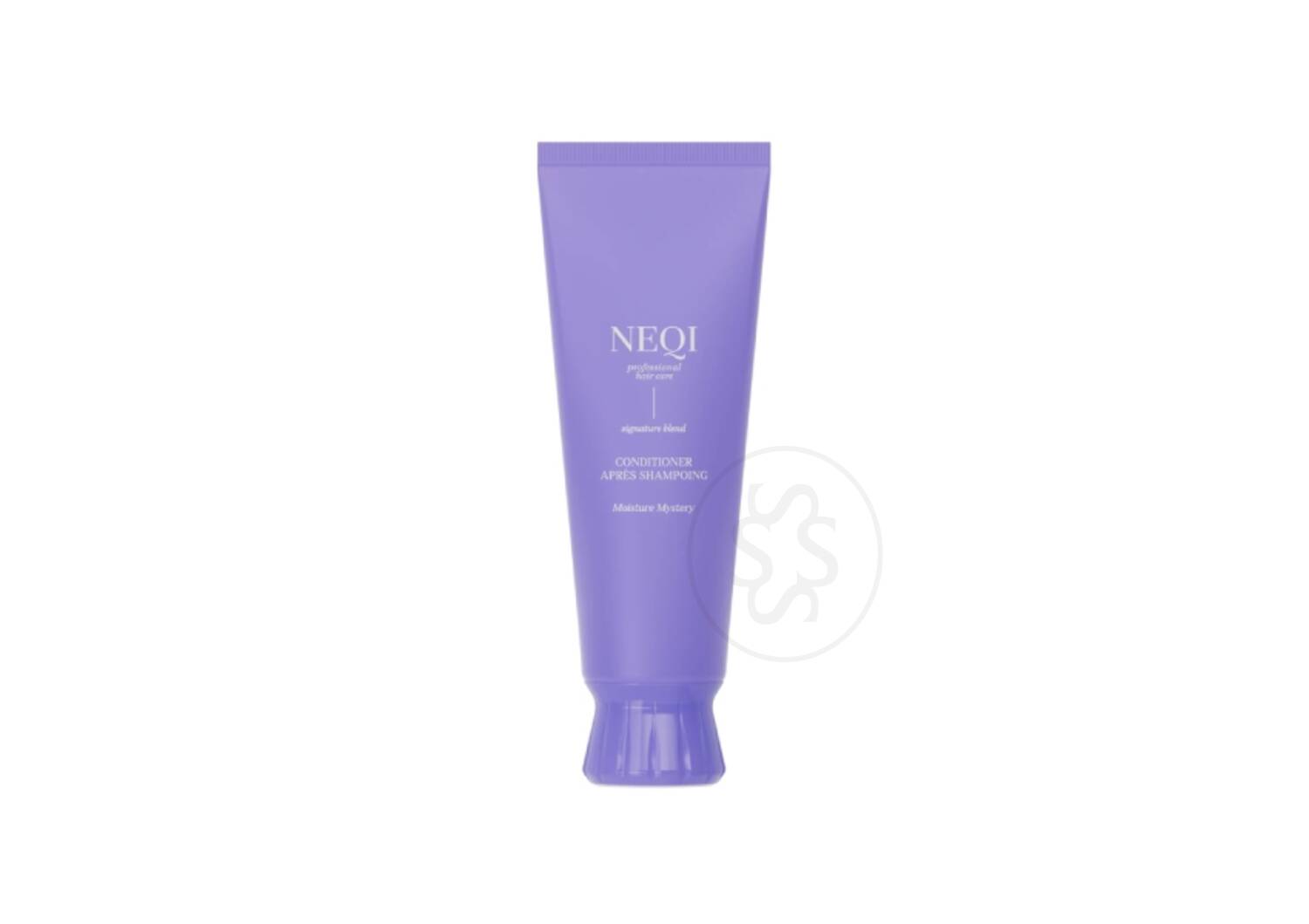 Купити Зволожуючий кондиціонер NEQI Moisture Mystery Conditioner