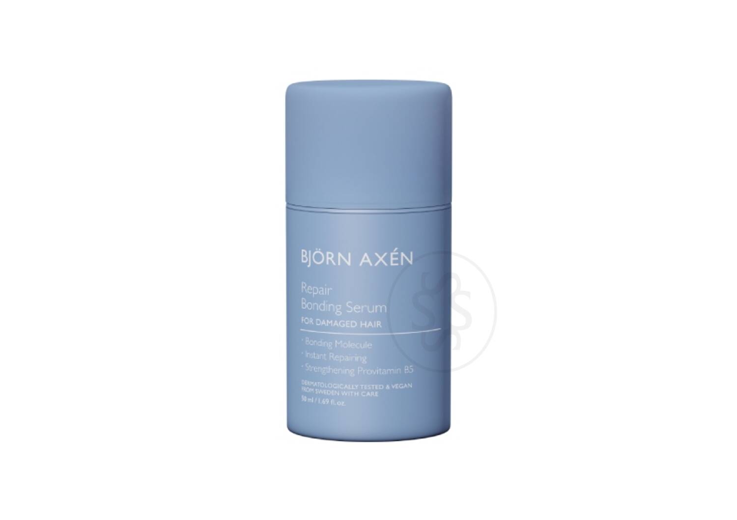 【b.glen】VC serum1、VA serum1、HQ serum1 novyj-proekt-17.jpg