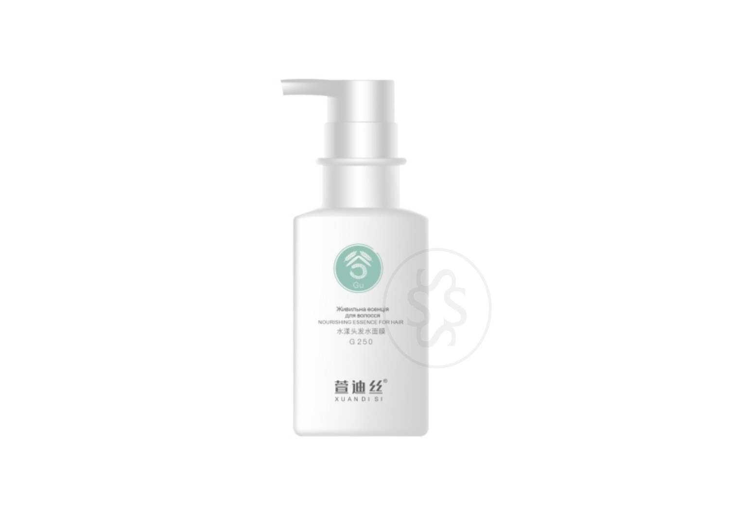 today's bridal エッセンス60ml novyj-proekt-5.jpg