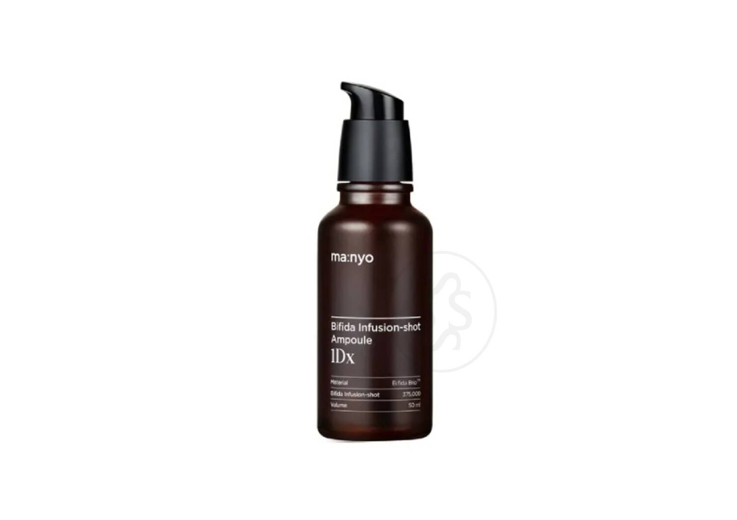 美容液 DERMACODE SHINE INFUSION AMPOULE novyj-proekt-54.jpg