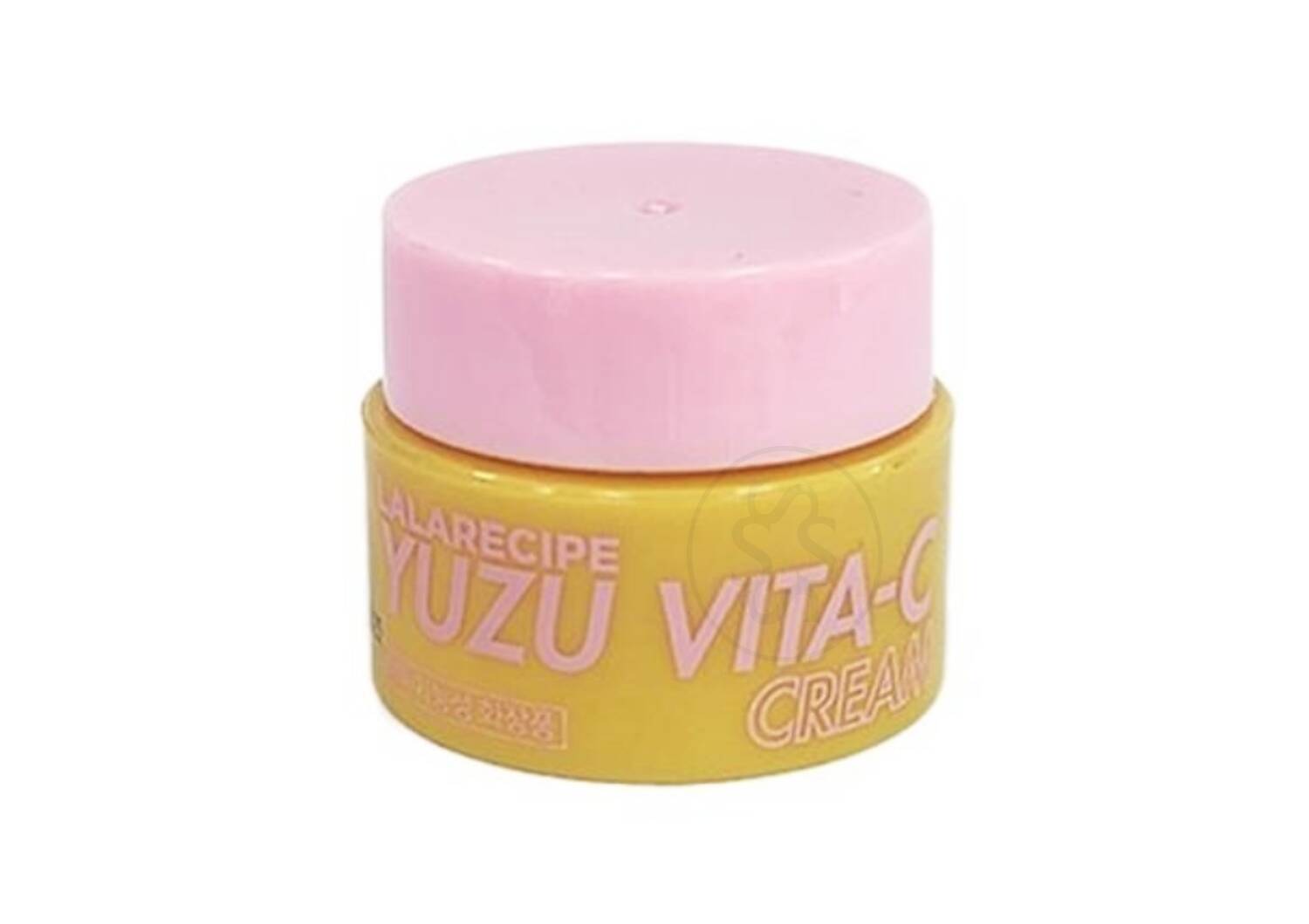XYZ/テイク・ホワット・ユー・キャン…ライヴ novyj-proekt-5.jpg