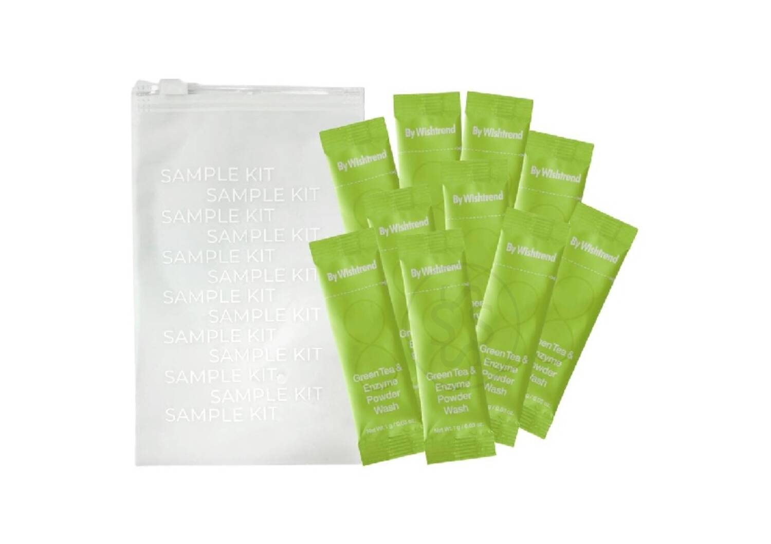 Cleansing Powder Wash 80g 2本セット novyj-proekt-35.jpg