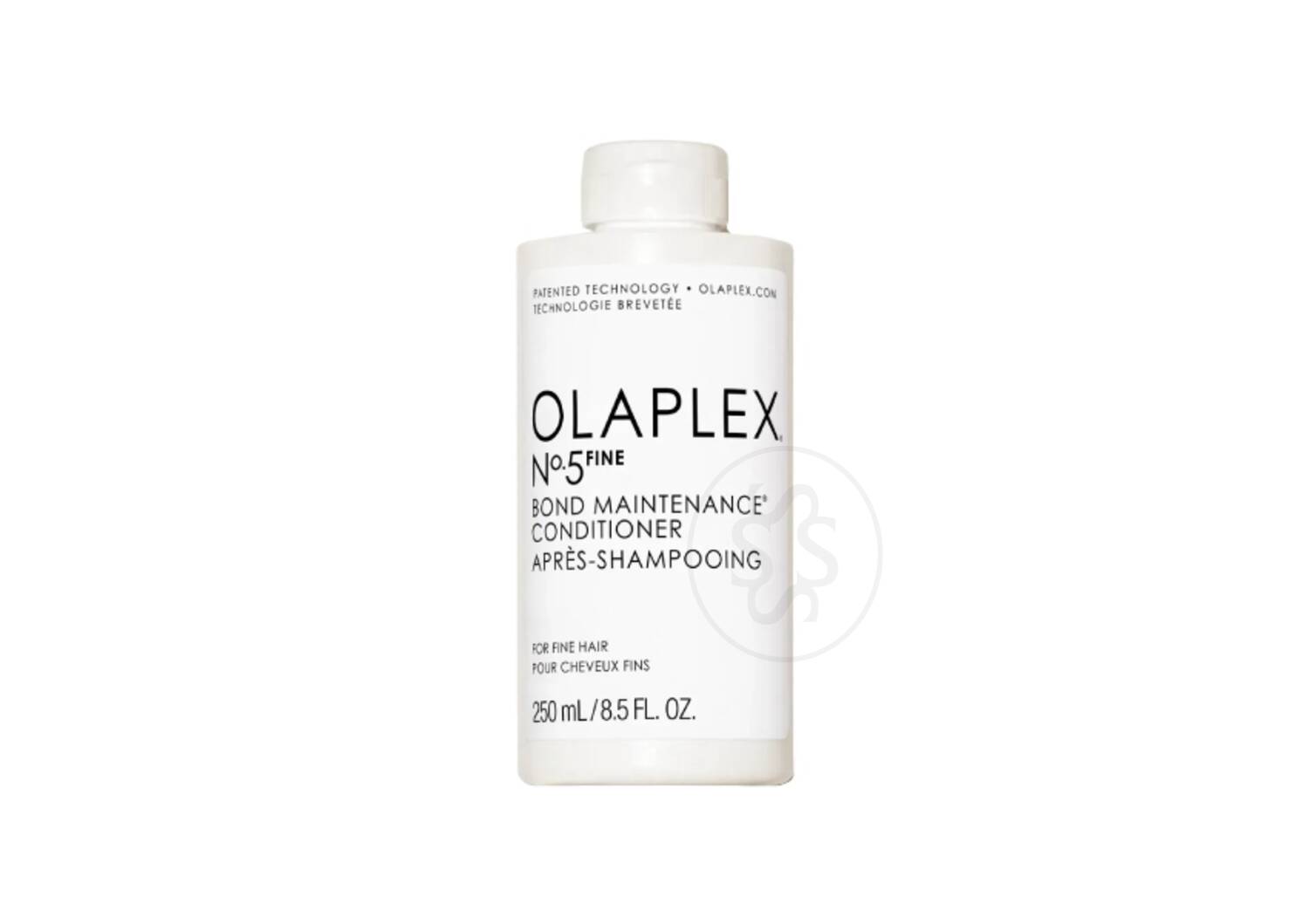 Купити Кондиціонер для відновлення тонкого волосся OLAPLEX Nº