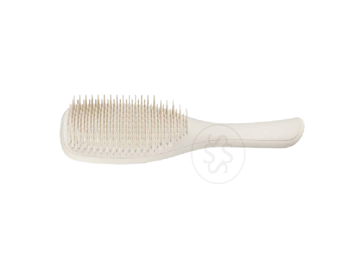 Купити Щітка для волосся TANGLE TEEZER The Ultimate Detangler