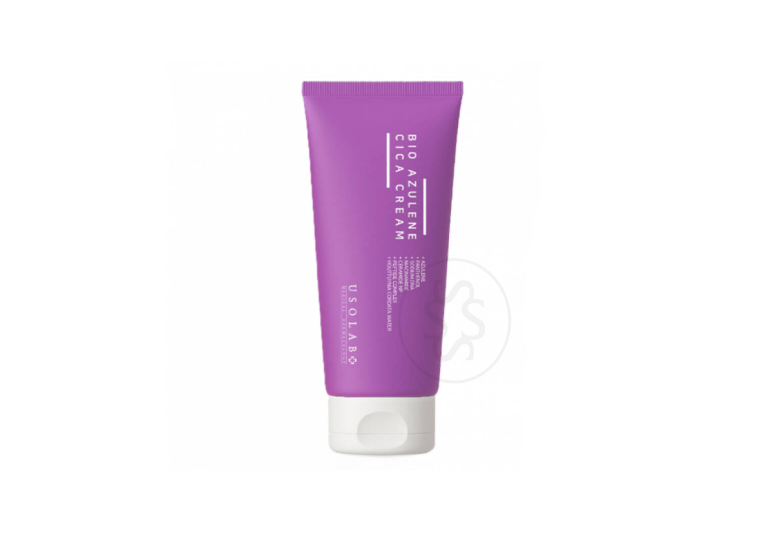 CICACREAM、BIHACURE、maNara novyj-proekt-63.jpg