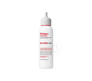 Кондиціонер для волосся DR.FORHAIR Folligen Treatment 200 мл