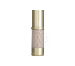 Крем мезо філлер для очей A.G.E. STOP Eye Meso Filler Cream Balm 30 мл