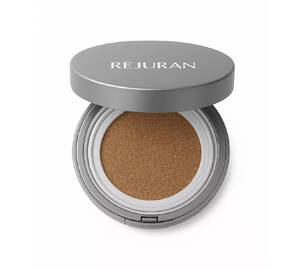 Мультифункціональний кушон з полінуклеотидами REJURAN SkinGlow Cushion SPF 50+ 15 г