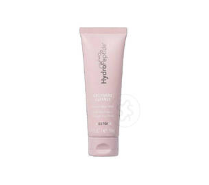Трояндове молочко для очищення обличчя HYDROPEPTIDE Cashmere Cleanse 30 мл