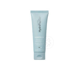 Очищающий гель 3в1 HYDROPEPTIDE Cleansing Gel 30 мл