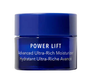 Насичений зволожуючий ліфтинг-крем HYDROPEPTIDE Power Lift 5 мл