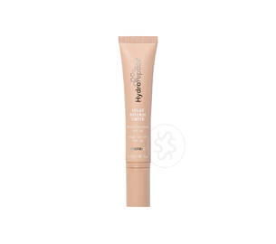Солнцезащитный крем для лица с тонирующим эффектом HYDROPEPTIDE Solar Defense Tinted SPF 30 15 мл