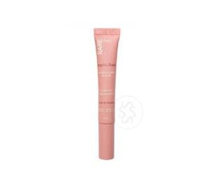 Бальзам для губ з церамідами, Омега-3 та -6 RARE PARIS Exception Rosée Regenerating Lip Balm 12 мл