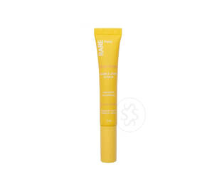 Бальзам для губ з Вітаміном Е та екстрактом арніки RARE PARIS Trésor Solaire Soothing Lip Balm 12 мл