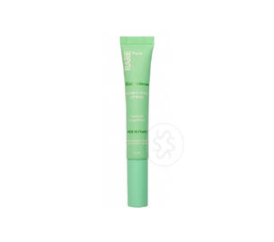 Бальзам для губ з гіалуроновою кислотою та скваланом RARE PARIS Élixir Intense Nourishing Lip Balm 12 мл
