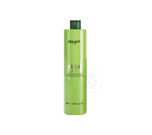 Крем-шампунь для шкіри голови та волосся DIKSON Herbelan Pack Shampoo 500 мл