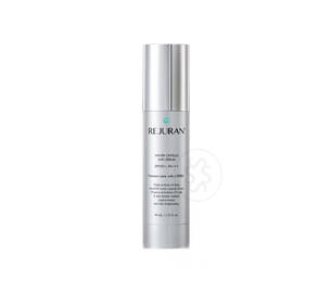 Сонцезахисна сироватка із гідрокапсулами REJURAN Water Capsule Sun Serum SPF 50+, PA+++ 40 мл