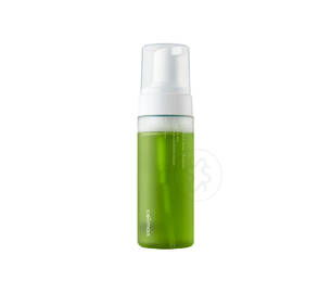 М'яка очищувальна пінка на основі ноні CELIMAX Noni Acne Bubble Cleanser 155 мл