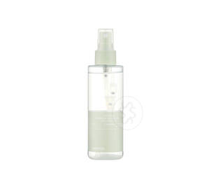 Міст для тіла з кислотами проти висипань CELIMAX Ji Woo Gae Heartleaf BHA Body Mist 150 мл