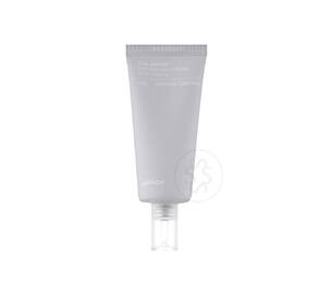 Барʼєрний крем для обличчя CELIMAX Dual Barrier Skin Wearable Cream 50 мл