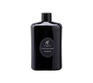 Парфум для прання HYPNO CASA Luxury Vanity 400 мл