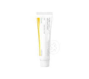 Осветляющий солнцезащитный крем CELIMAX Pore+Dark Spot Brightening Care Sunscreen 50 мл