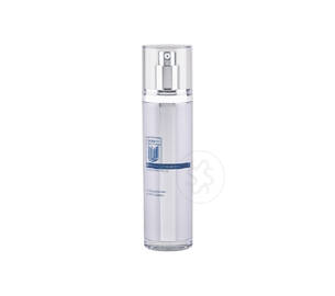 Ампульний тонер з пептидами та вітаміном U CU SKIN Vitamin U Ampoule Toner 130 мл