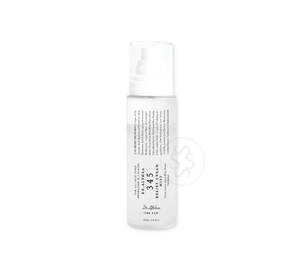 Зволожуючий двофазний крем-спрей для обличчя DR. ALTHEA 345 Relief Cream Mist 100 мл