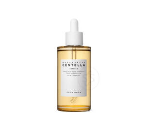 Ампульна сироватка з екстрактом центелли азійської SKIN1004 Madagascar Centella Ampoule 30 мл