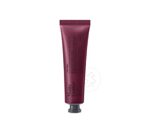 Крем для рук ламелярный с ароматом мускуса DERMA-B Narrative Hand Cream Musky Leather 50 мл