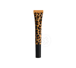 Блиск для губ LIPSS Lipper Alter Ego 12 мл