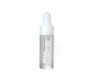 Нічна мультикислотна пілінг-сироватка HUGS Mirror Overnight Peel 5 мл