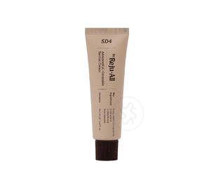 Відновлювальний бар’єрний крем з керамідами DR.REJU-ALL Advanced LC-Ceramide Barrier Cream 50 мл