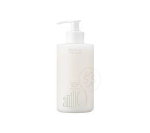 Шампунь для фарбованого волосся ANILLO Gardenia Veil Color Shield Shampoo 300 мл